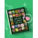Библия садовых цветов. Однолетники, многолетники и луковичные. Советы по посадке, выращиванию и уходу