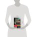 16 уроков Китайского языка. Начальный курс + 2 DVD "Китайский язык за 16 часов"