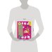 Дополнительное изображение книги «Игрушки. Большая раскраска»