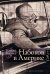 Обложка книги «Набоков в Америке» — Роупер Роберт, ISBN 9785170933938