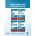 Комплексная подготовка к ЕГЭ ЕГЭ. Обществознание. Комплексная подготовка к единому государственному экзамену: теория и практика