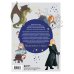 Гик-рисование. Книги по культовым мирам и вселенным Рисование для поттероманов. 44 магических урока по созданию рисунков