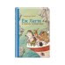 Еж Латте и опасное путешествие. Приключение второе (ил. Д. Наппа)