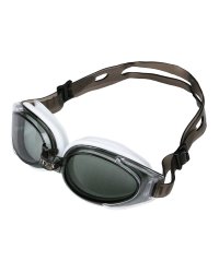 Очки для плавания WATER PRO 3 цв. INTEX. Арт. 55685