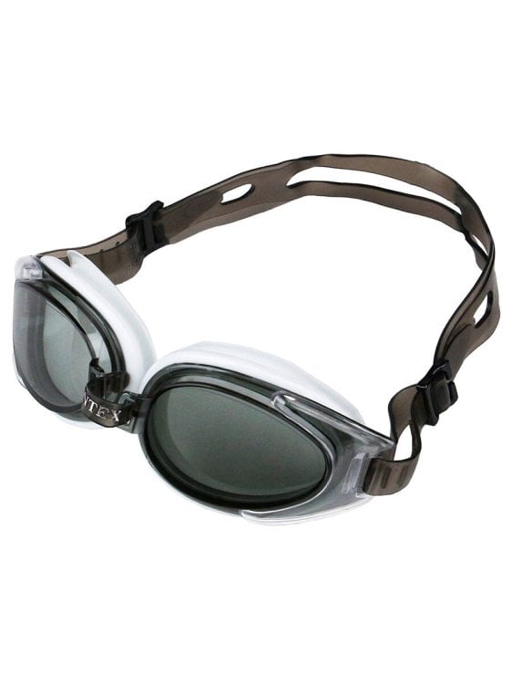 Очки для плавания WATER PRO 3 цв. INTEX. Арт. 55685