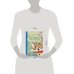 Еж Латте и опасное путешествие. Приключение второе (ил. Д. Наппа)