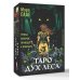Таро Дух леса. Тропы, которые приведут к ответам