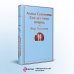Яркие страницы Алиса Селезнёва. Сто лет тому вперед