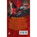 Дополнительное изображение книги «Убийство на бис»