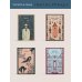 Дополнительное изображение книги «Упырь. Рассказы»