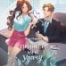 Дополнительное изображение книги «Принеси мне удачу»