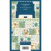 Дополнительное изображение книги «Упырь. Рассказы»