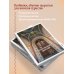 Прогулки по Москве с Еленой Крижевской За парадными дверьми: московские особняки в фотографиях и историях (обновленное издание)