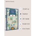 Дополнительное изображение книги «Упырь. Рассказы»