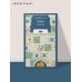 Дополнительное изображение книги «Упырь. Рассказы»