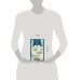 Дополнительное изображение книги «Упырь. Рассказы»