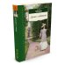 Дополнительное изображение книги «Дама с собачкой»