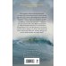 Дополнительное изображение книги «Комплект из 6-и книг. Граф Аверин. Колдун Российской империи + Императорский Див. Колдун Российской империи + Демон из Пустоши. Колдун Российской империи + Тайна мертвого ректора. Книга 1 + Тайна мертвого ректора. Книга 2 + Ловушка для главного дива»