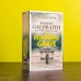 The Running Grave (Robert Galbraith) Бегущая могила (Robert Galbraith) /Книги на английском языке
