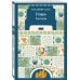 Дополнительное изображение книги «Упырь. Рассказы»