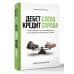 Дополнительное изображение книги «Дебет слева, кредит справа: простейший путь разобраться в основах бухгалтерского учета»