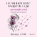 Шахназ Сайн. Сила нежных слов На минном поле расцвели сады. Сила нежных стихов (иллюстрированное подарочное издание с цветным обрезом)