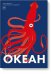 Океан
