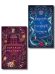 Обложка книги «Комплект из 2-х книг. Рождество в Российской империи + Однажды в Мидлшире» — Дашкевич Виктор, ISBN 9785042552793