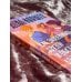 Дополнительное изображение книги «Как завоевывать друзей и оказывать влияние на людей. База. Обновлённый перевод 2.0»