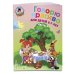 Ломоносовская школа (обложка) Говорю красиво: для детей 6-7 лет. Ч. 2