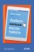 Обложка книги «Любить нельзя воспитывать», ISBN 9785001152507