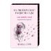 Шахназ Сайн. Сила нежных слов На минном поле расцвели сады. Сила нежных стихов (иллюстрированное подарочное издание с цветным обрезом)