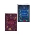 Дополнительное изображение книги «Комплект из 2-х книг. Рождество в Российской империи + Однажды в Мидлшире»