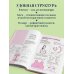 Дополнительное изображение книги «ШИТЬЕ. Японская практическая энциклопедия»