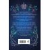Дополнительное изображение книги «Комплект из 2-х книг. Рождество в Российской империи + Однажды в Мидлшире»