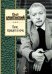 Обложка книги «Окно, горящее в ночи» — Левитанский Юрий Давидович, ISBN 9785699485529
