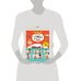 Дополнительное изображение книги «Hello English! Я знаю все правила английского языка. Тетрадь-тренажёр 6»