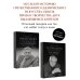 Анатолий Папанов: так хочется пожить...Воспоминания об отце, Театральная фантазия на тему...Мысли благие и зловредные. Комплект из 2 книг