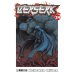 Berserk Volume 34 (Miura, Kentaro) Берсерк Том 34 (Кэнтаро Миура) / Книги на английском языке