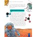 Большая наука детям Происхождение жизни. От метеорита до человека