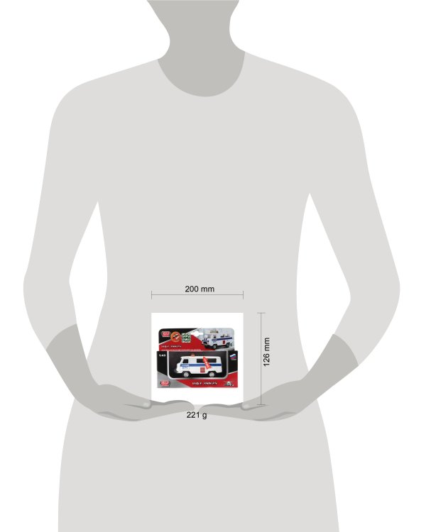 Машина "Технопарк" Металл. Инерц. 1:43 Дпс Полиция Белая, Свет+Звук В Кор. В Кор.2*24Шт