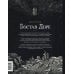 Дополнительное изображение книги «Фантастический Гюстав Доре. Уникальная ретроспектива основных работ мастера»