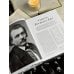 Дополнительное изображение книги «Фантастический Гюстав Доре. Уникальная ретроспектива основных работ мастера»