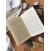 Дополнительное изображение книги «Лавандовая аптека в Париже»