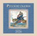 Русские сказки в иллюстрациях В.Б. Зворыкина