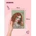 Дополнительное изображение книги «Она любит плохих парней»