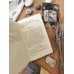 Дополнительное изображение книги «Лавандовая аптека в Париже»
