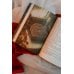 Дополнительное изображение книги «Портрет Дориана Грея с иллюстрациями Аквартис»