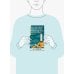 Дополнительное изображение книги «Книжный остров мистера Фикри»