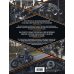 Подарочные издания. Автомобили Harley-Davidson. Легенда жива
